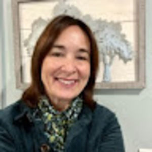 Meet your Posher, Valerie